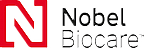 Nobel