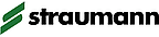 Straumann