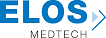 ElosMedtechLogo22