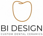 Dental Lab Edmonton | Digital Crown & Bridge | Implants | Occlusal Splints | Night Guards | Sports Guards