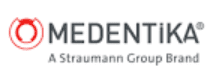 Medentika_Logo2